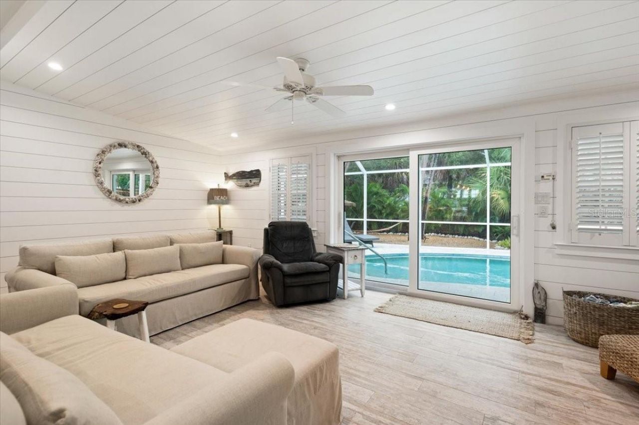5125 Sandy Beach Avenue, Sarasota, FL 34242 Photo