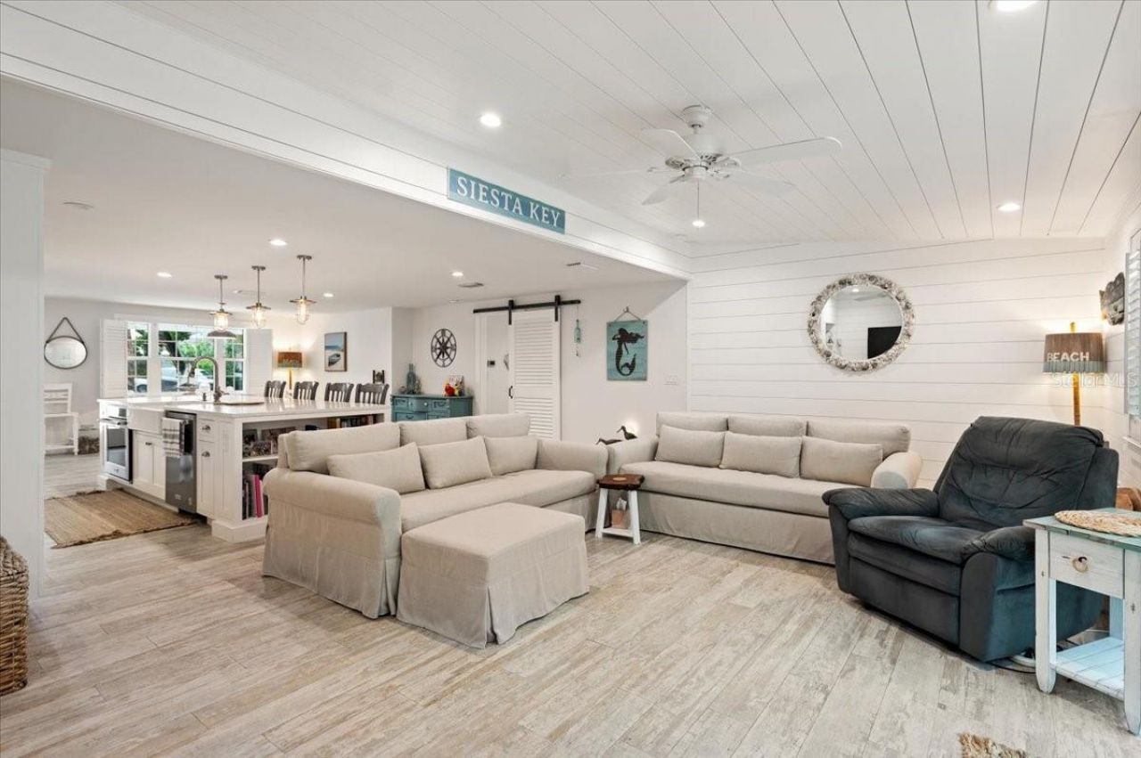5125 Sandy Beach Avenue, Sarasota, FL 34242 Photo