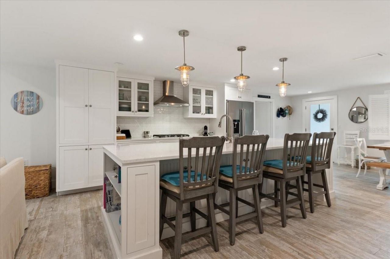 5125 Sandy Beach Avenue, Sarasota, FL 34242 Photo