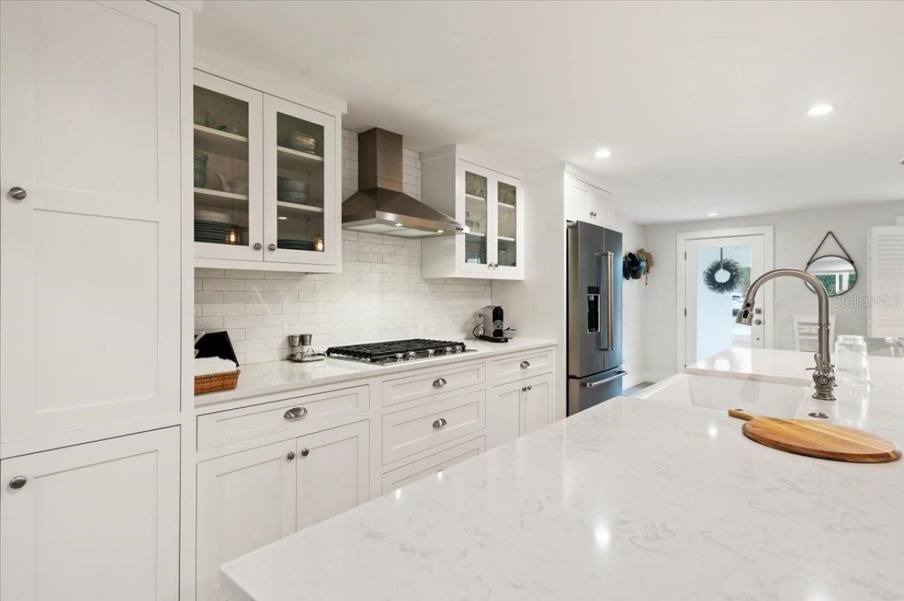 5125 Sandy Beach Avenue, Sarasota, FL 34242 Photo