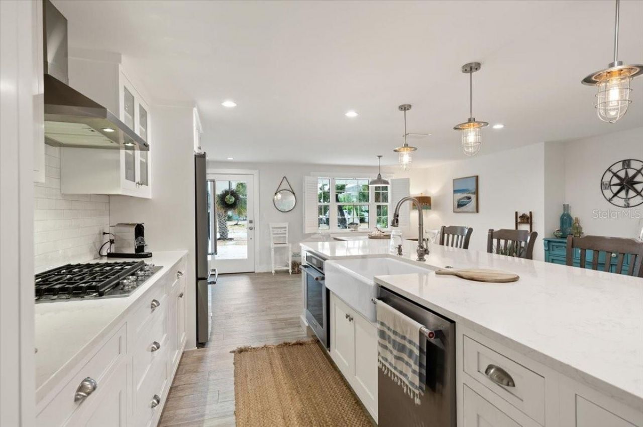 5125 Sandy Beach Avenue, Sarasota, FL 34242 Photo