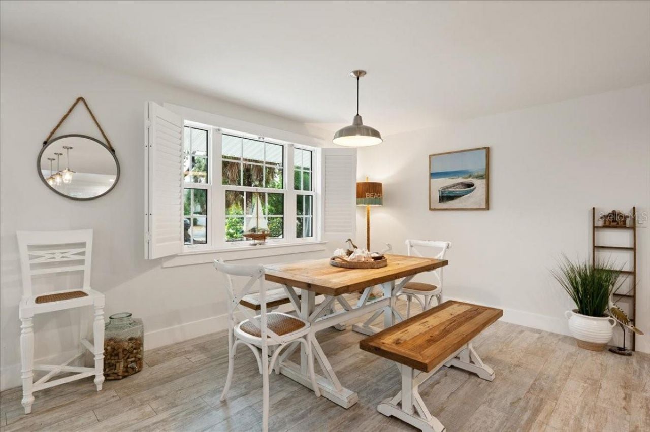 5125 Sandy Beach Avenue, Sarasota, FL 34242 Photo