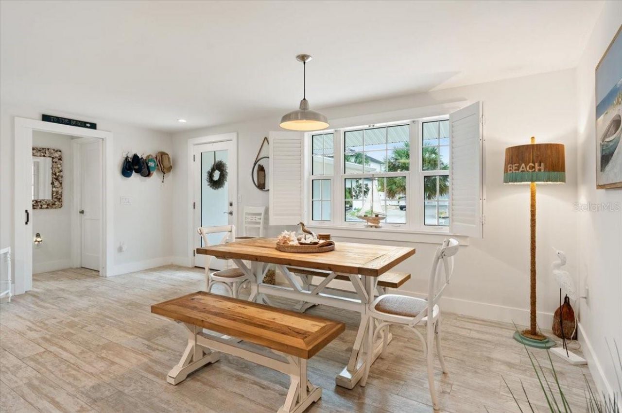 5125 Sandy Beach Avenue, Sarasota, FL 34242 Photo