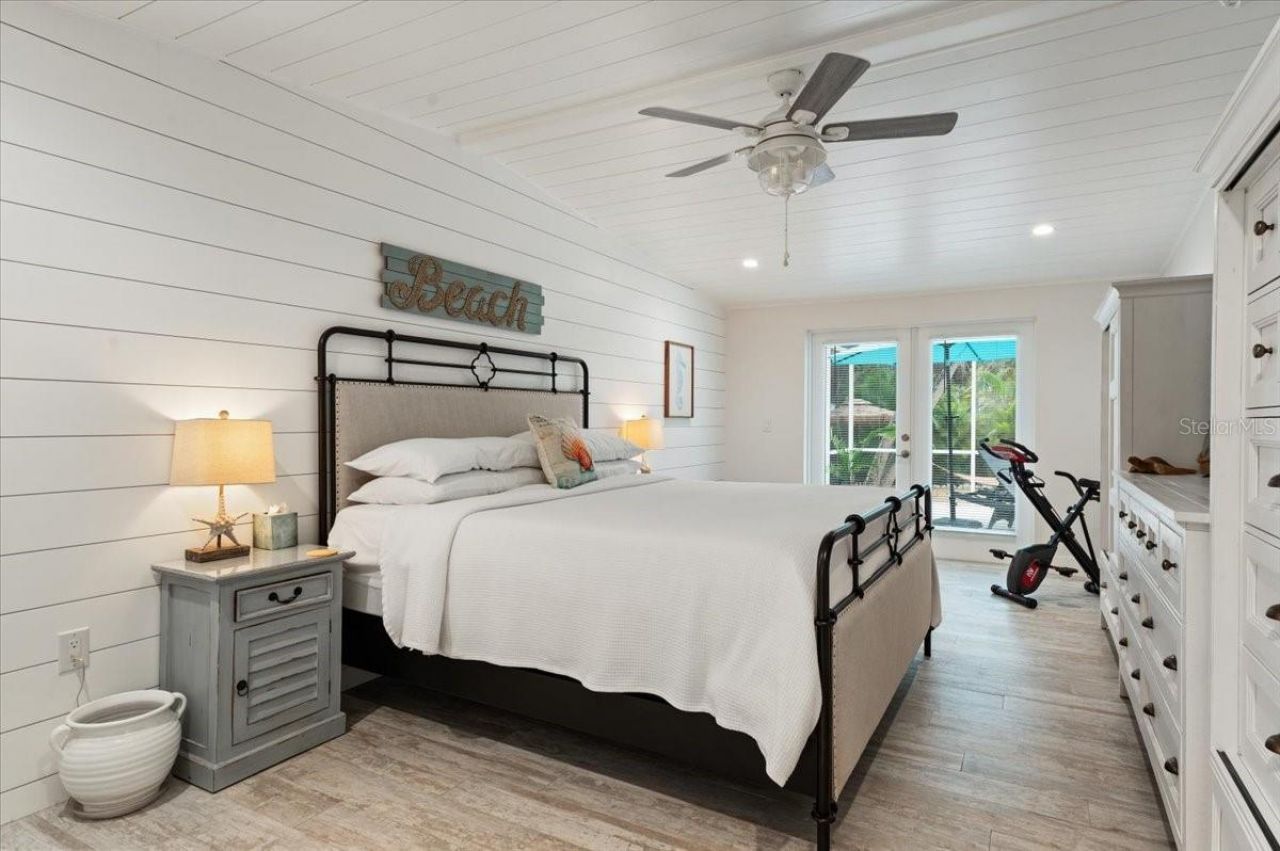 5125 Sandy Beach Avenue, Sarasota, FL 34242 Photo