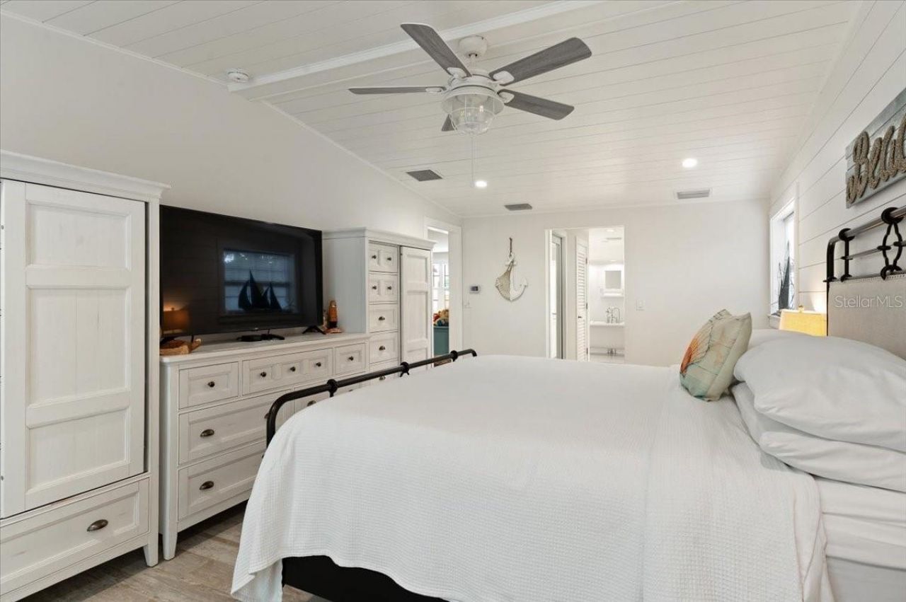 5125 Sandy Beach Avenue, Sarasota, FL 34242 Photo