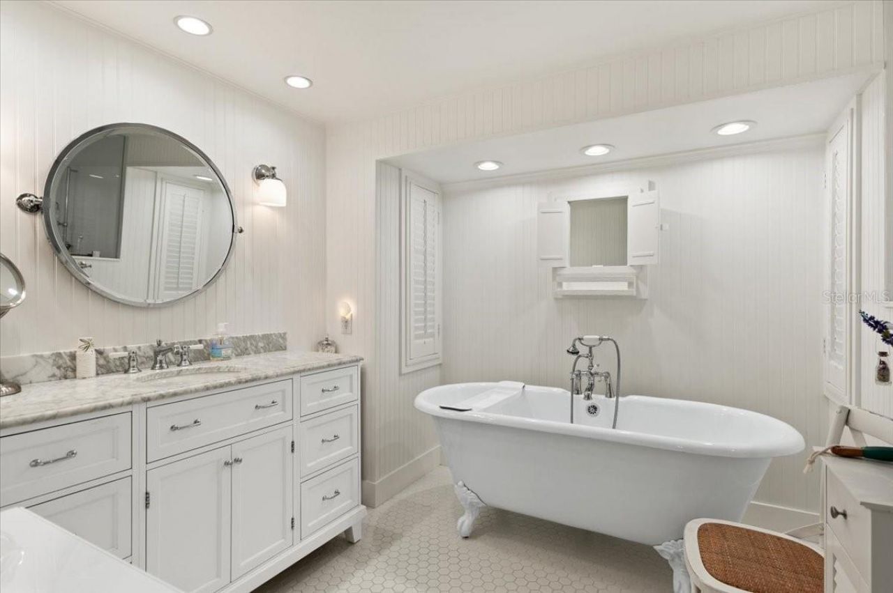 5125 Sandy Beach Avenue, Sarasota, FL 34242 Photo