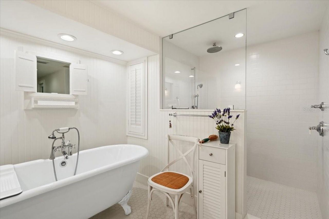 5125 Sandy Beach Avenue, Sarasota, FL 34242 Photo