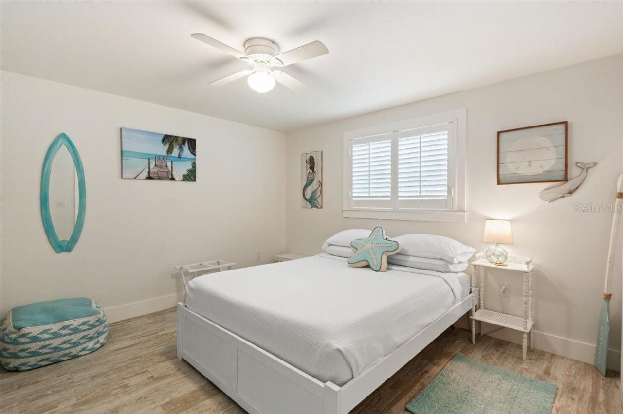 5125 Sandy Beach Avenue, Sarasota, FL 34242 Photo