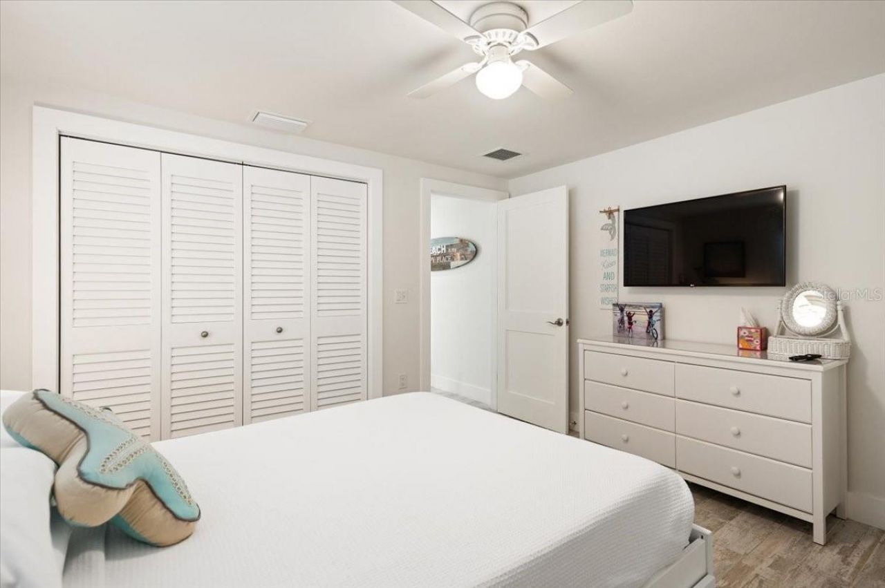 5125 Sandy Beach Avenue, Sarasota, FL 34242 Photo