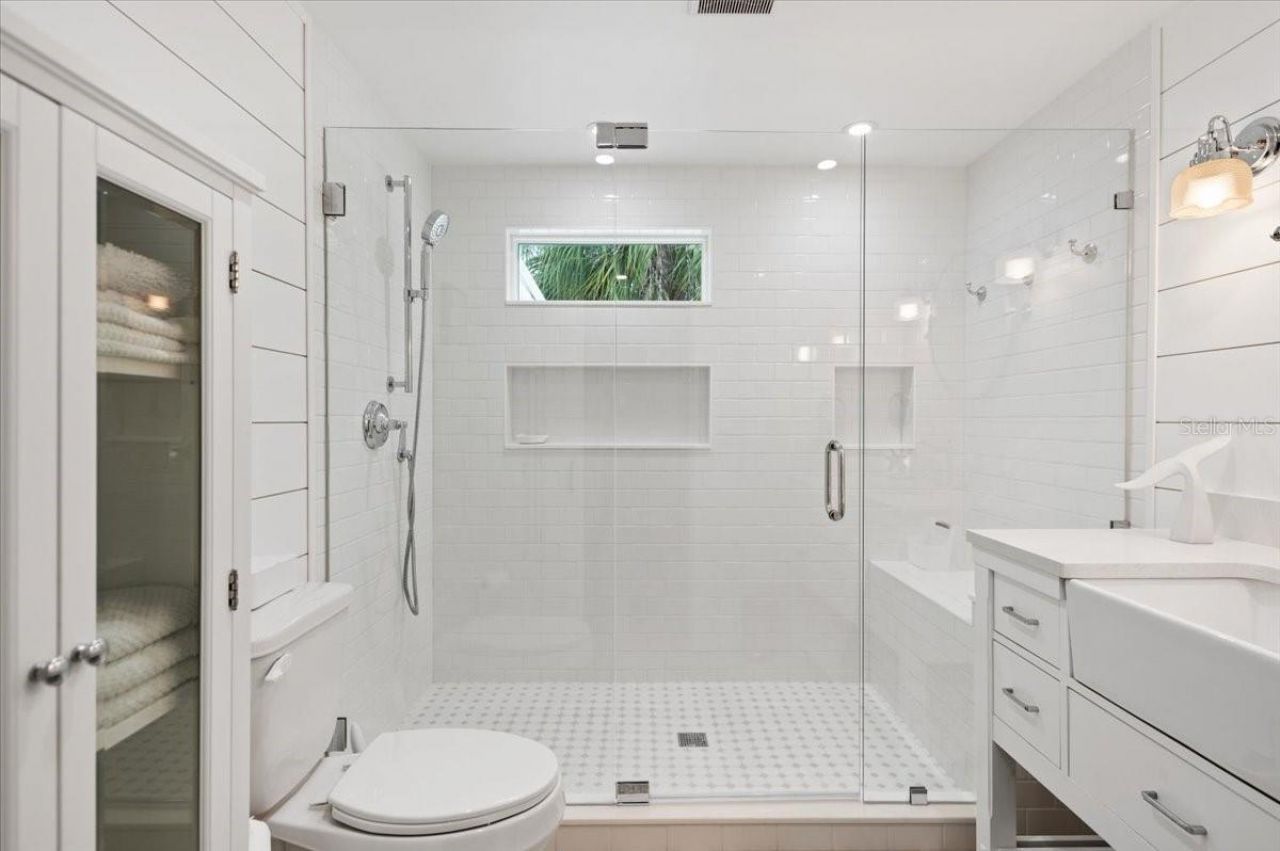 5125 Sandy Beach Avenue, Sarasota, FL 34242 Photo