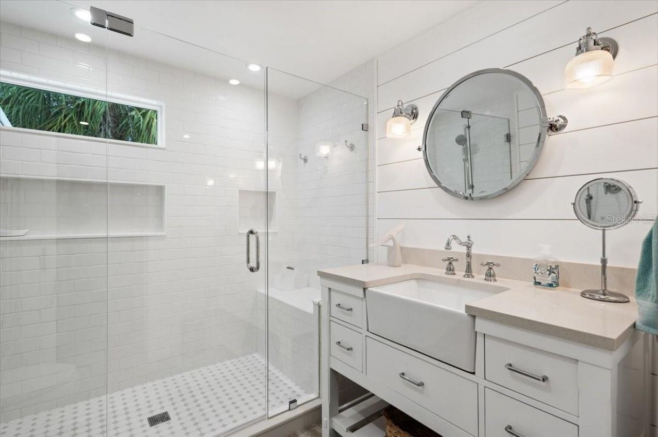 5125 Sandy Beach Avenue, Sarasota, FL 34242 Photo