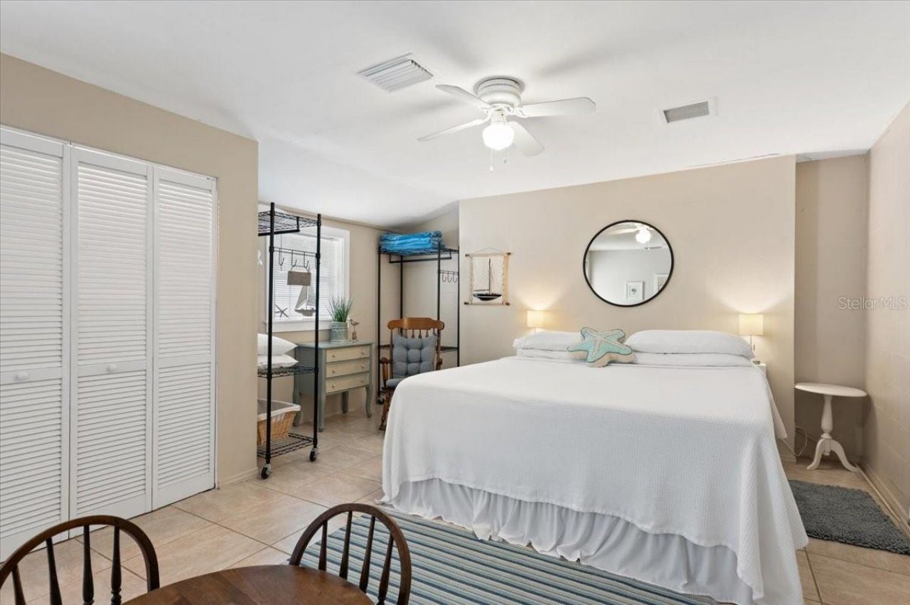 5125 Sandy Beach Avenue, Sarasota, FL 34242 Photo