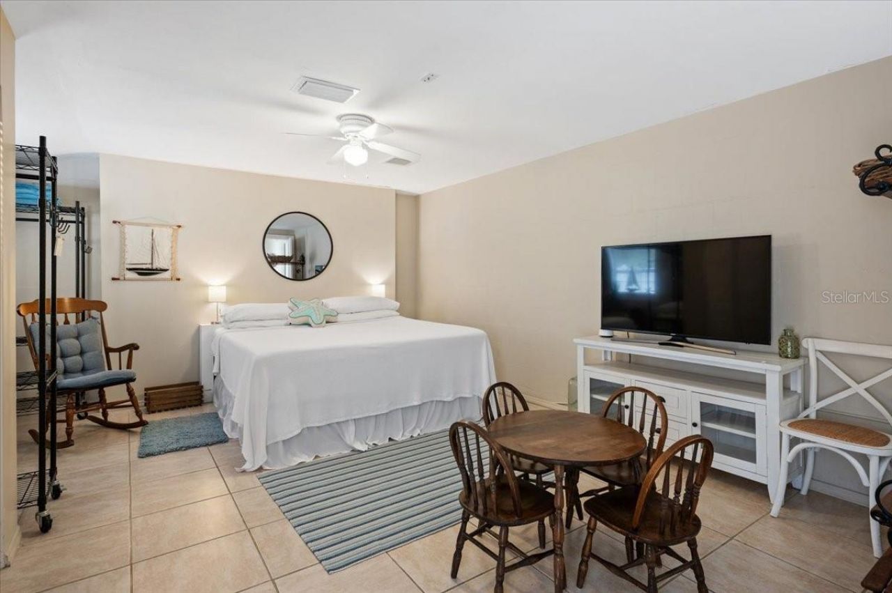 5125 Sandy Beach Avenue, Sarasota, FL 34242 Photo