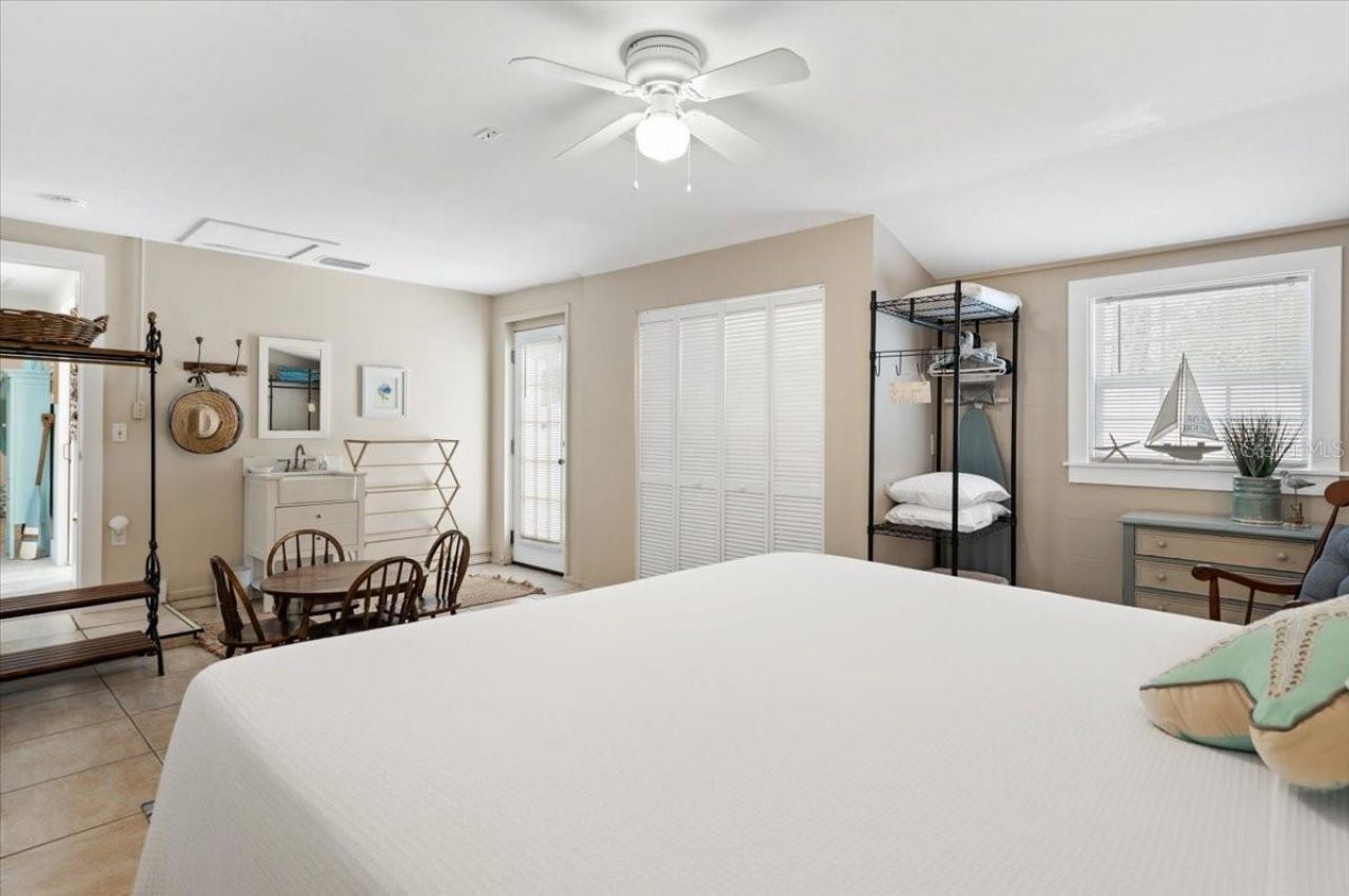 5125 Sandy Beach Avenue, Sarasota, FL 34242 Photo