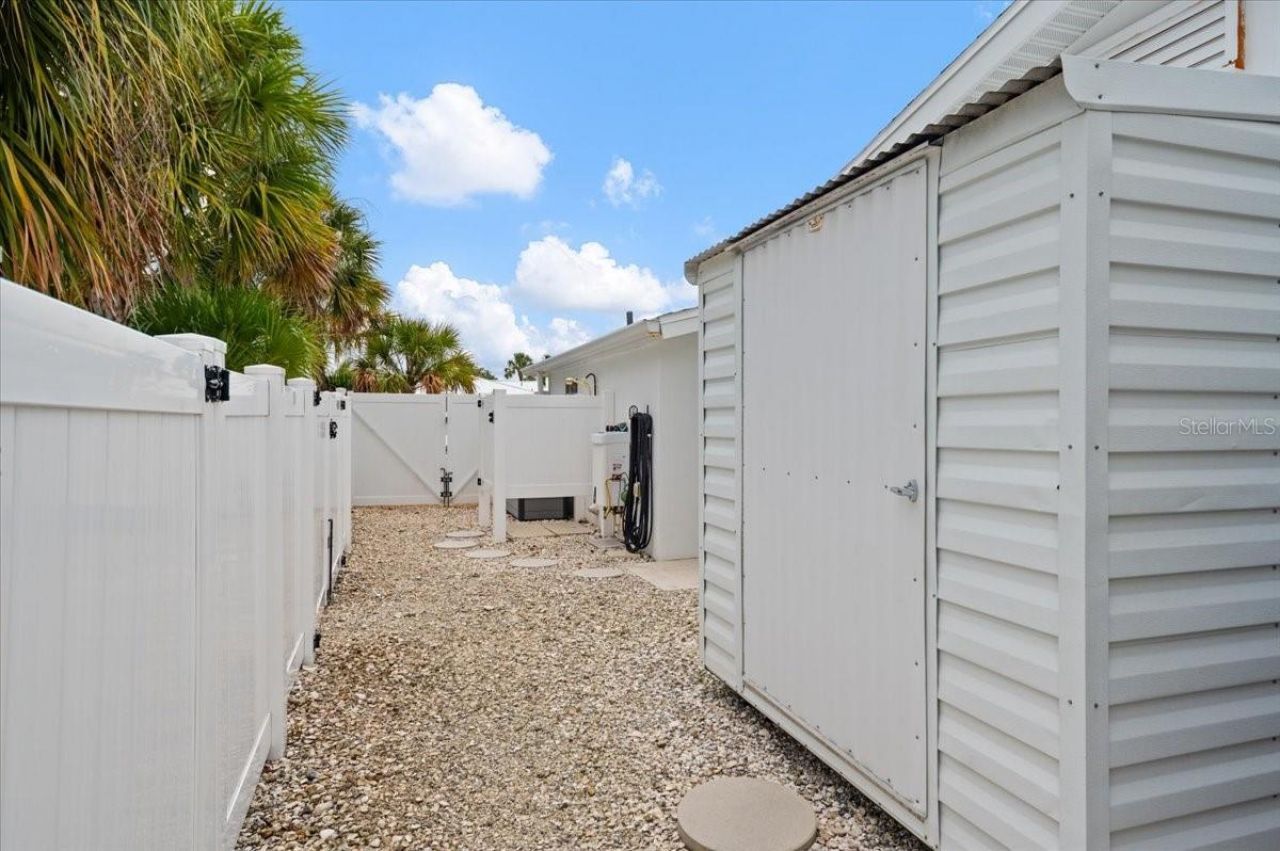 5125 Sandy Beach Avenue, Sarasota, FL 34242 Photo