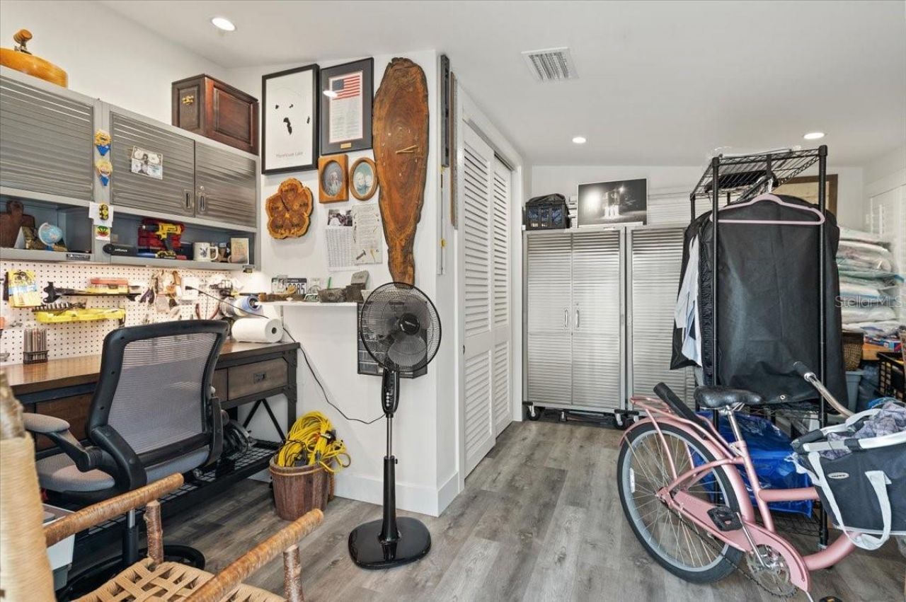 5125 Sandy Beach Avenue, Sarasota, FL 34242 Photo