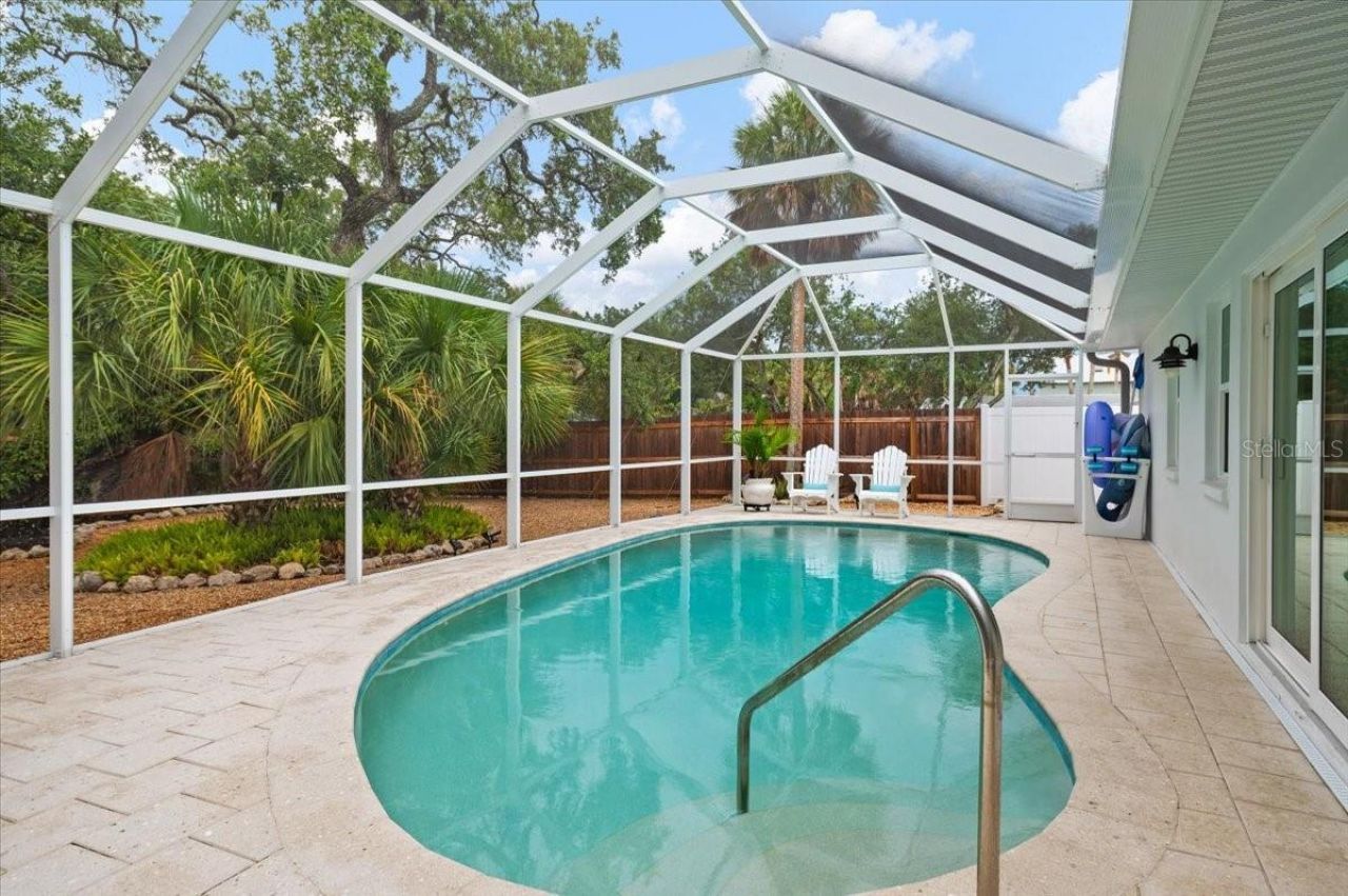 5125 Sandy Beach Avenue, Sarasota, FL 34242 Photo