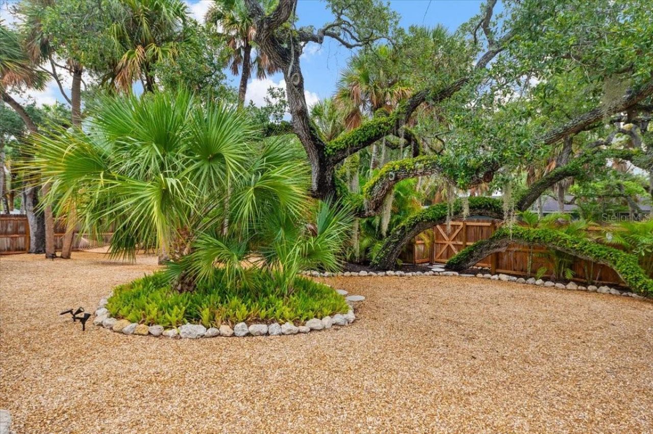 5125 Sandy Beach Avenue, Sarasota, FL 34242 Photo