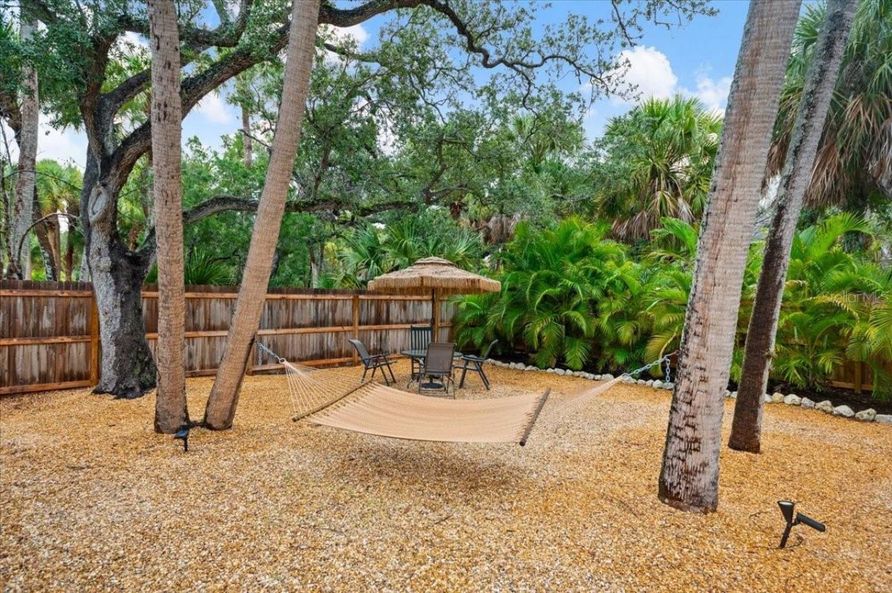 5125 Sandy Beach Avenue, Sarasota, FL 34242 Photo