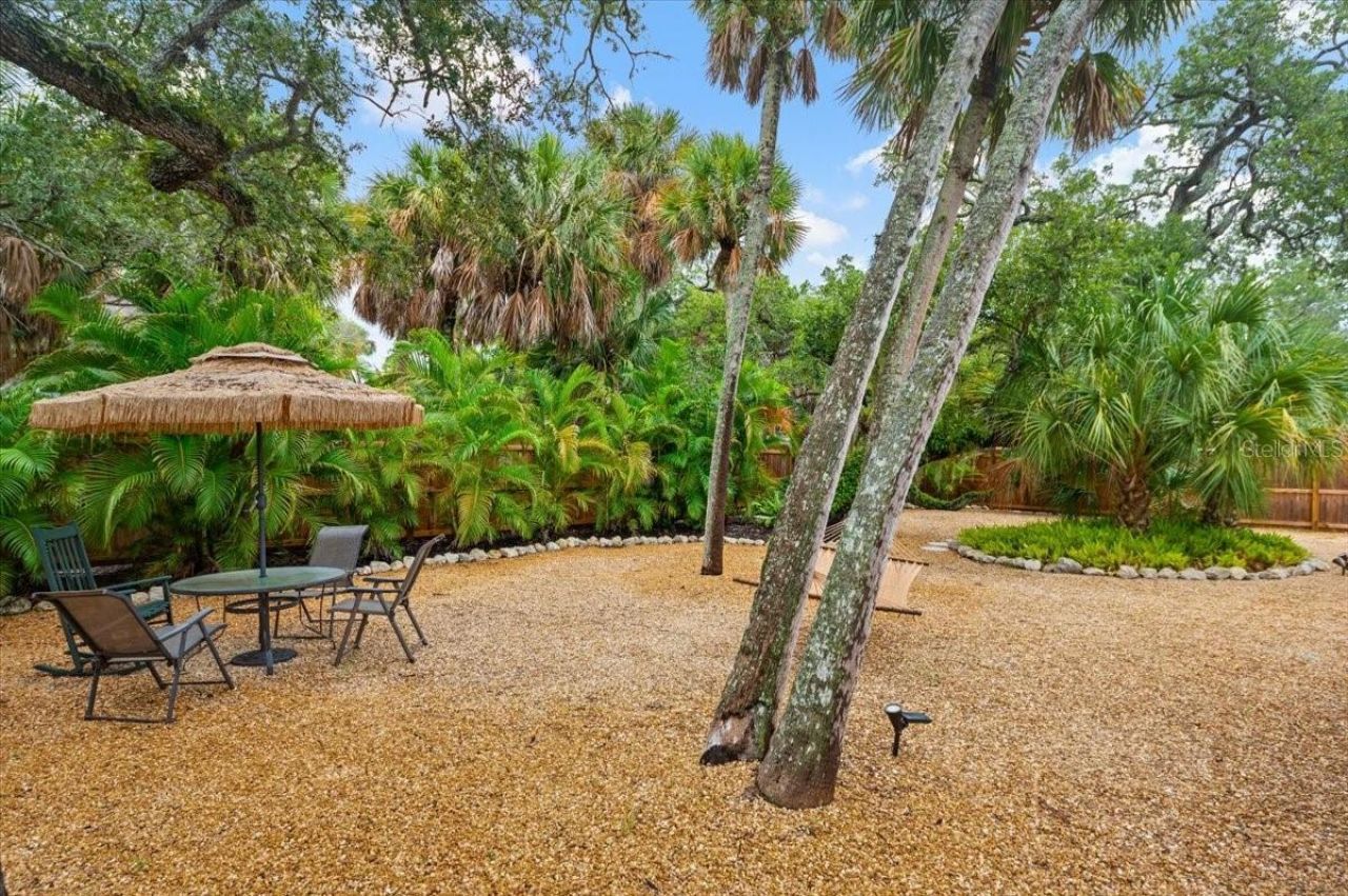 5125 Sandy Beach Avenue, Sarasota, FL 34242 Photo
