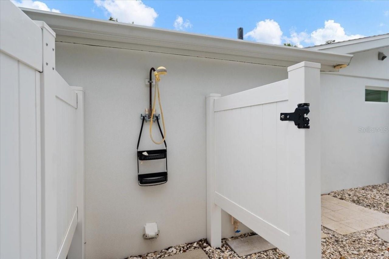 5125 Sandy Beach Avenue, Sarasota, FL 34242 Photo