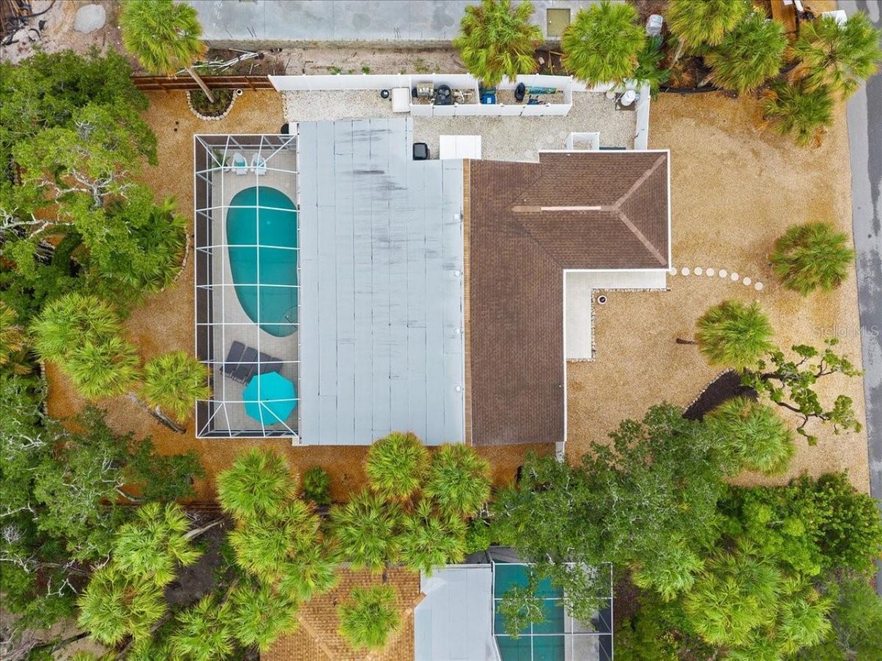 5125 Sandy Beach Avenue, Sarasota, FL 34242 Photo