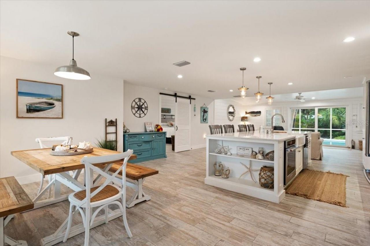 5125 Sandy Beach Avenue, Sarasota, FL 34242 Photo
