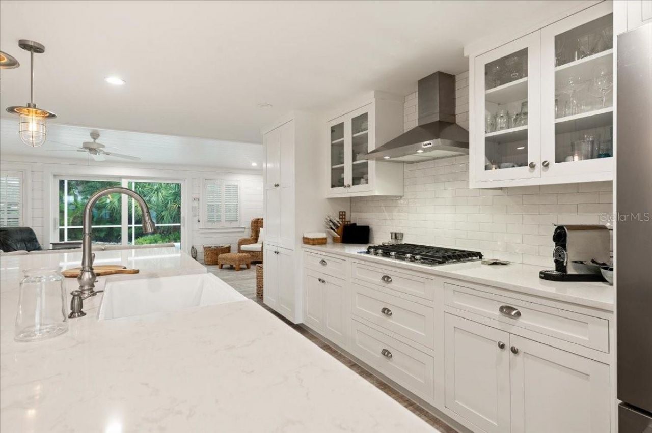 5125 Sandy Beach Avenue, Sarasota, FL 34242 Photo