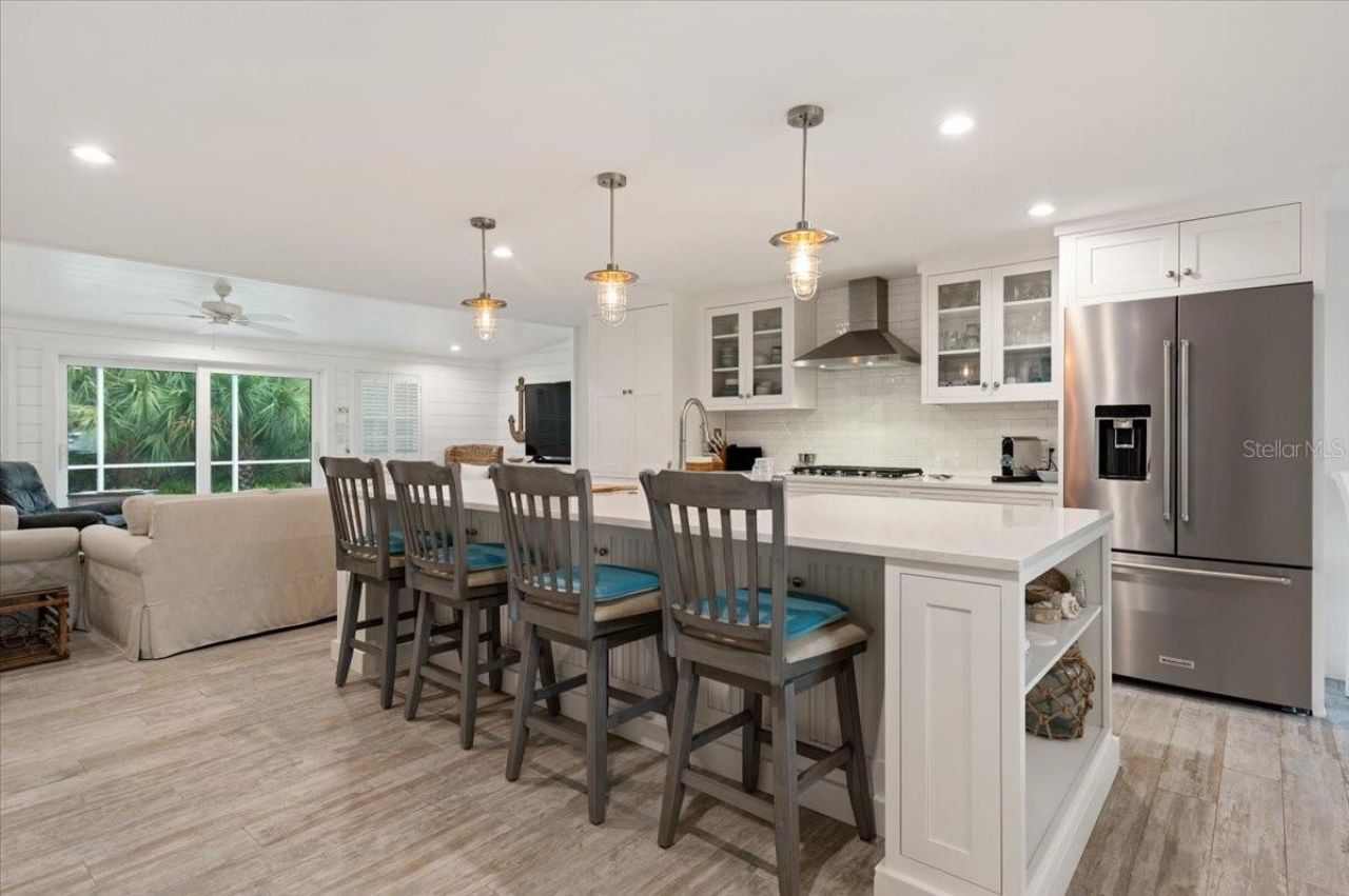 5125 Sandy Beach Avenue, Sarasota, FL 34242 Photo