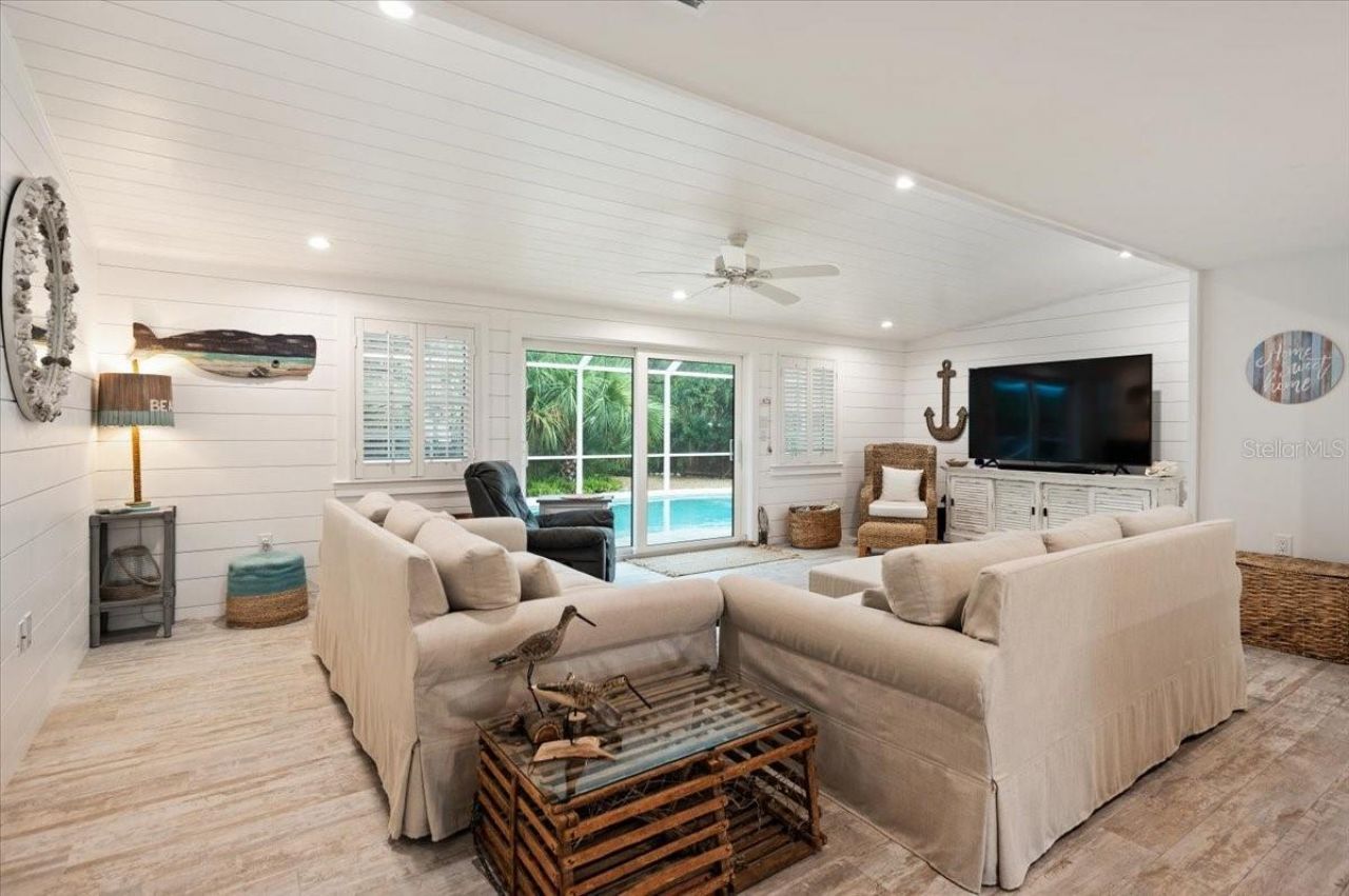 5125 Sandy Beach Avenue, Sarasota, FL 34242 Photo