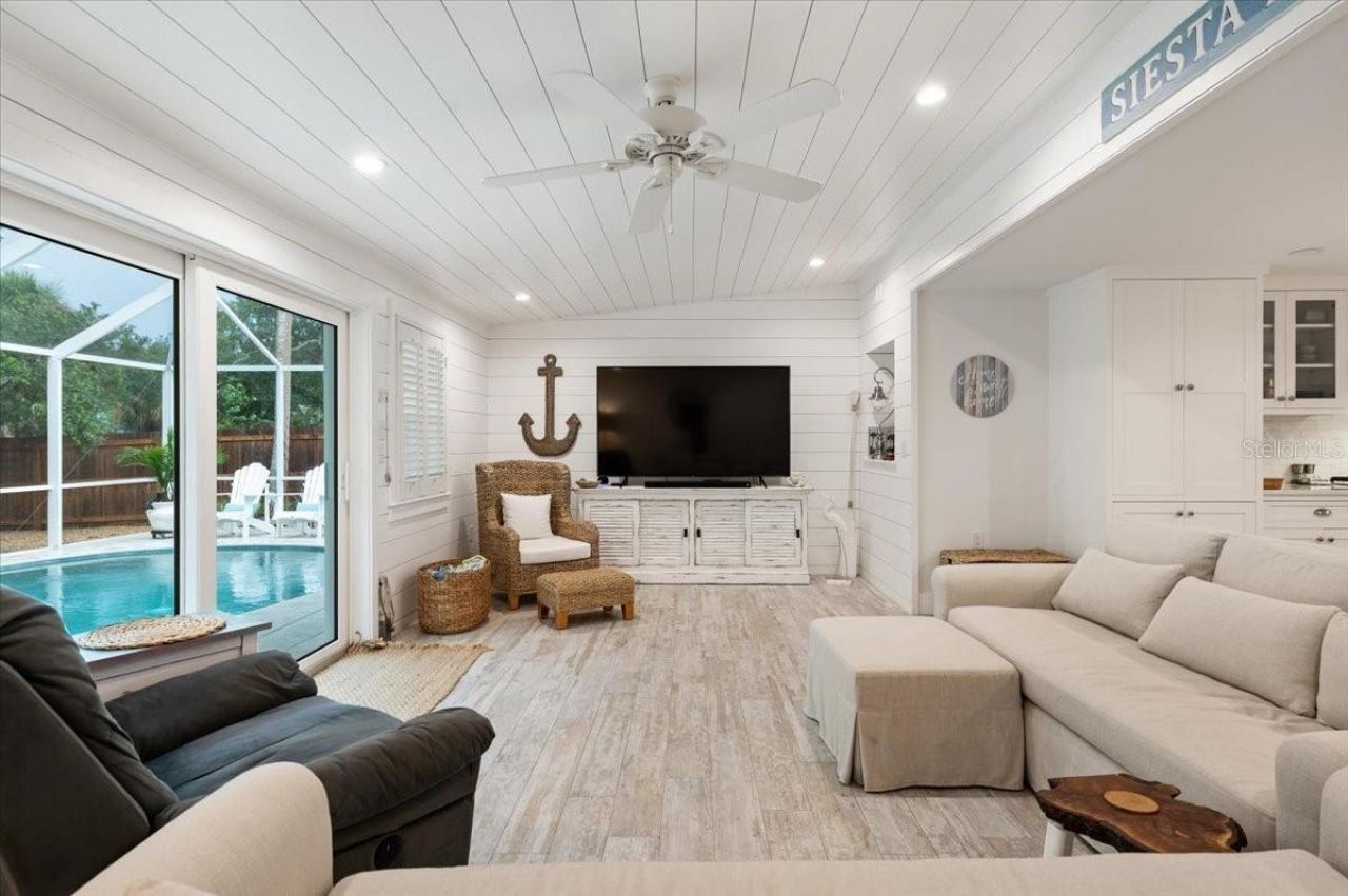 5125 Sandy Beach Avenue, Sarasota, FL 34242 Photo