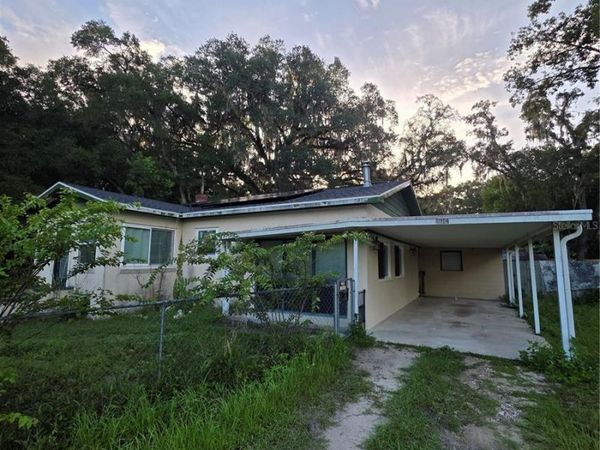 11647 SE 60TH AVENUE, BELLEVIEW, FL 34420