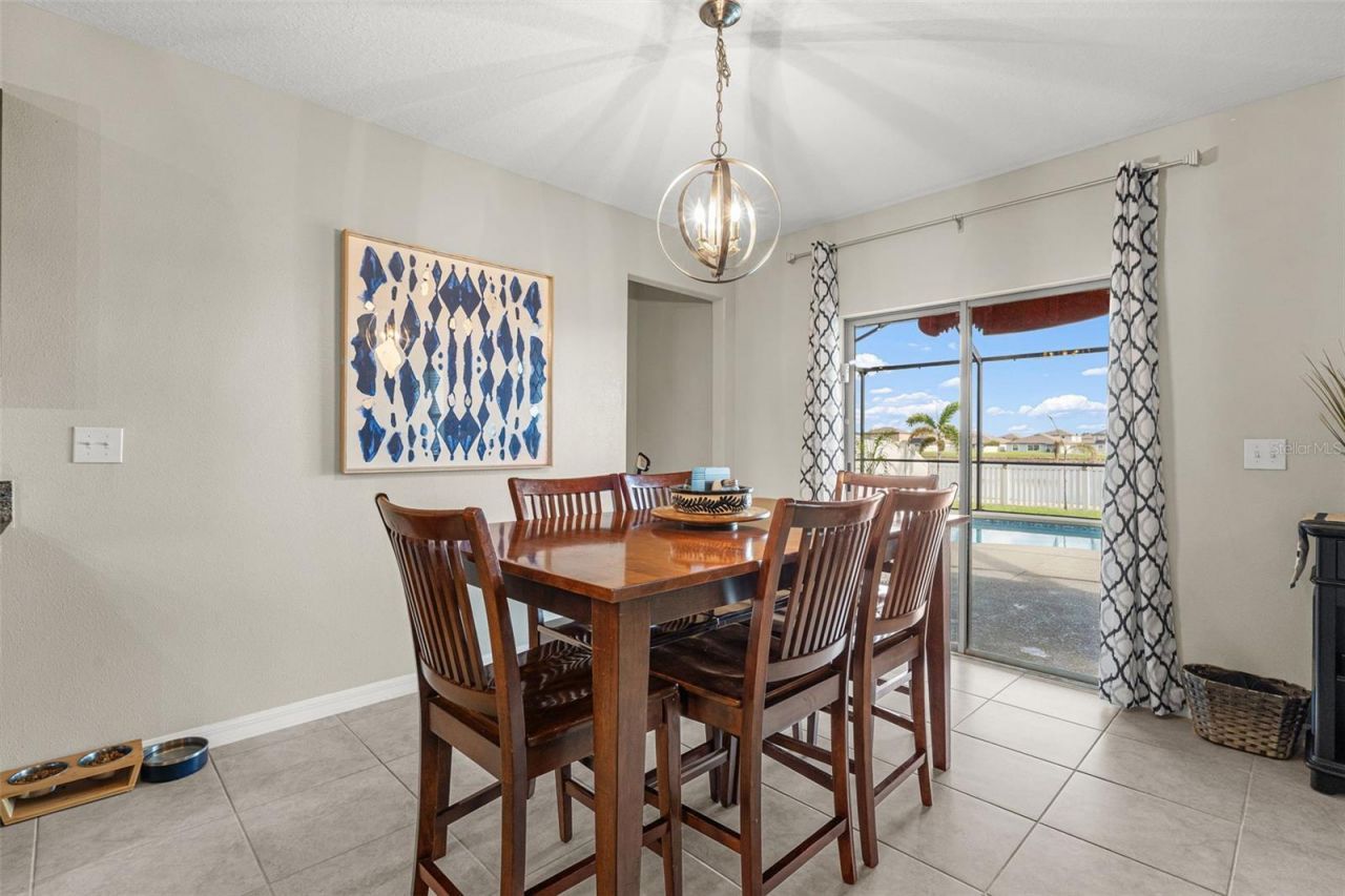 9823 Lemon Drop Loop , Ruskin, FL 33573 Photo