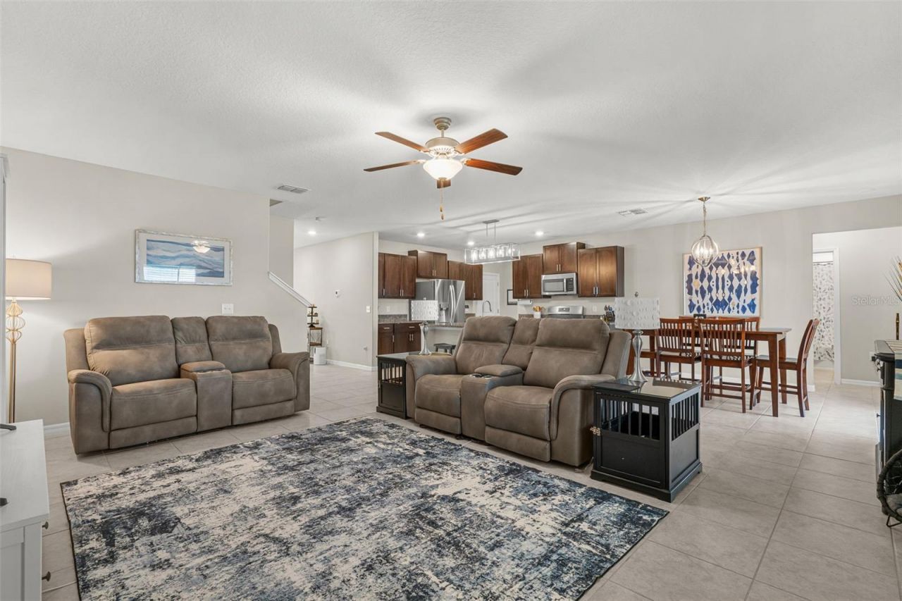 9823 Lemon Drop Loop , Ruskin, FL 33573 Photo