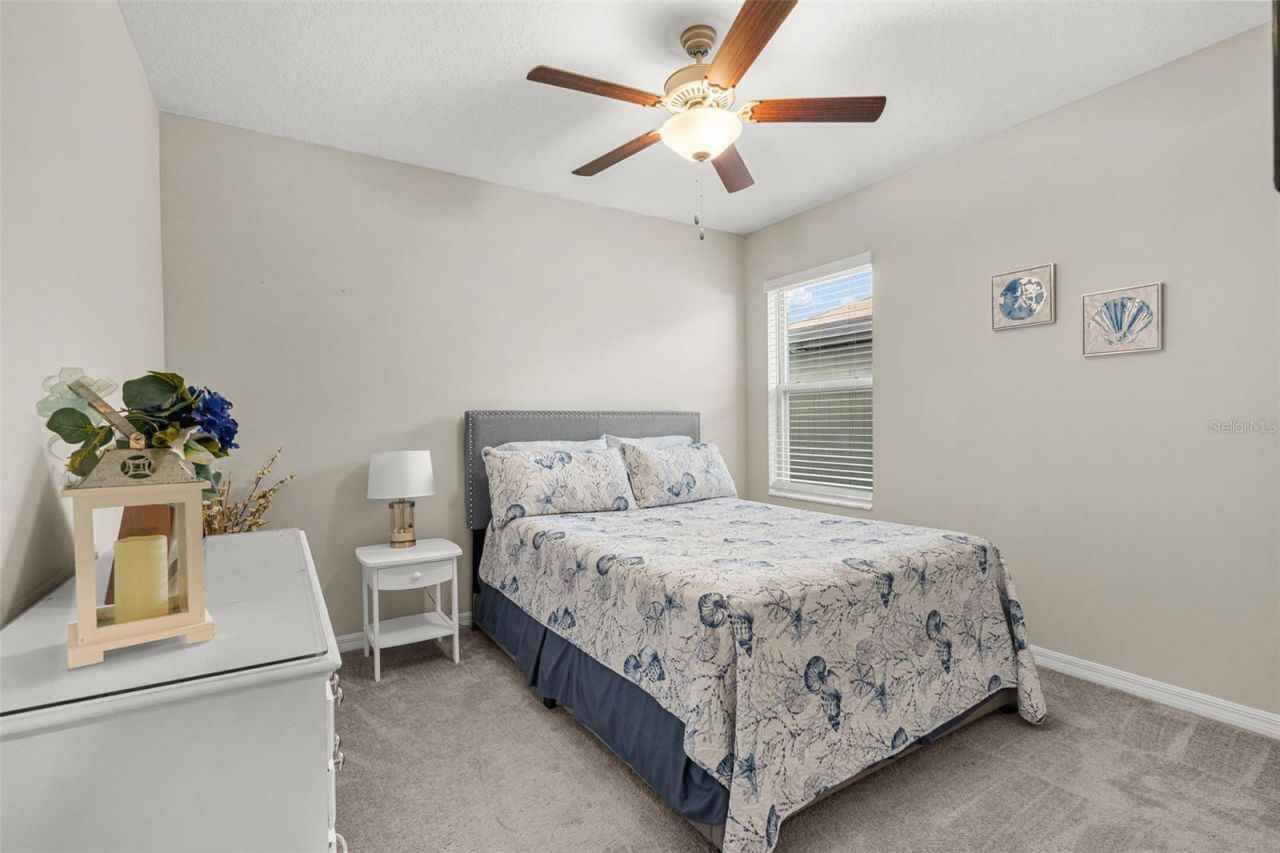 9823 Lemon Drop Loop , Ruskin, FL 33573 Photo