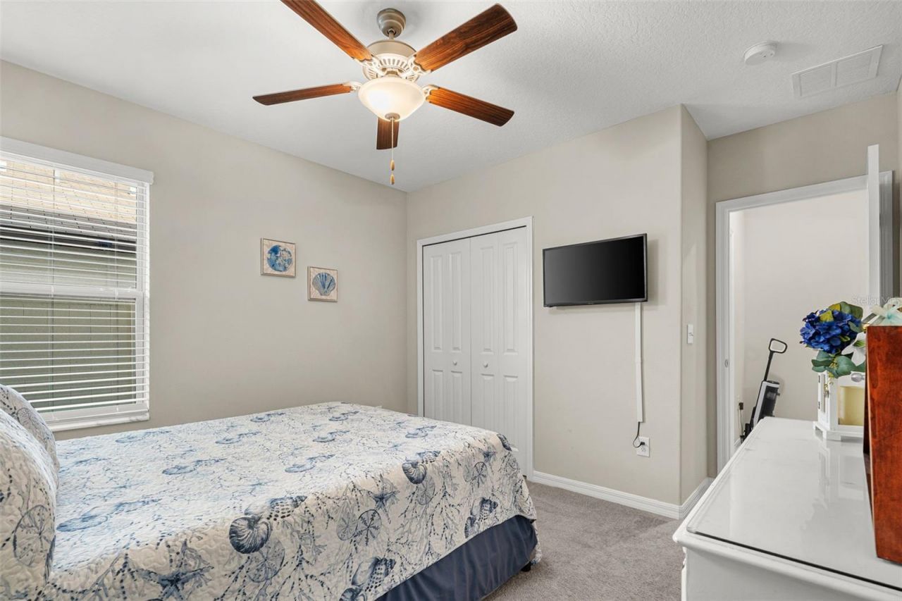 9823 Lemon Drop Loop , Ruskin, FL 33573 Photo