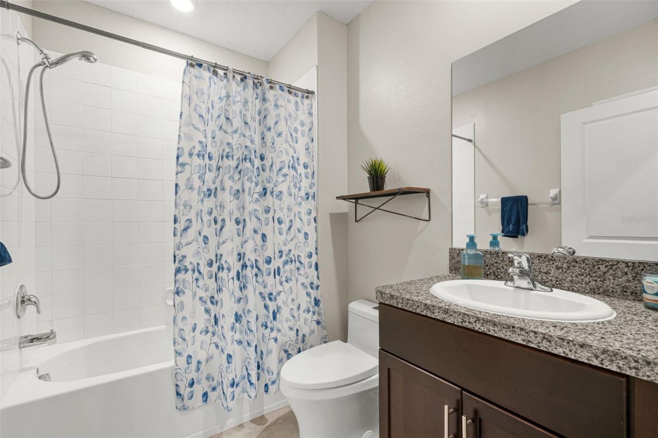 9823 Lemon Drop Loop , Ruskin, FL 33573 Photo