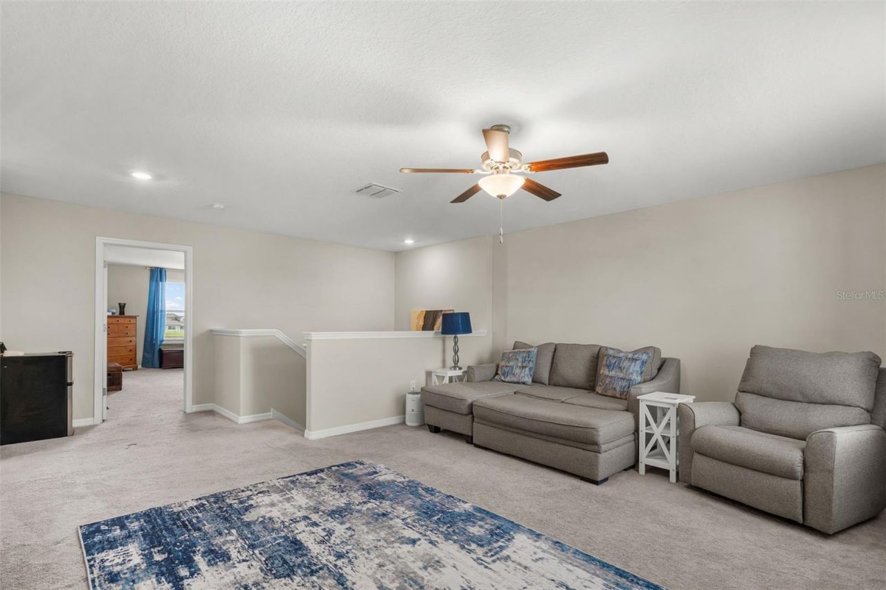 9823 Lemon Drop Loop , Ruskin, FL 33573 Photo