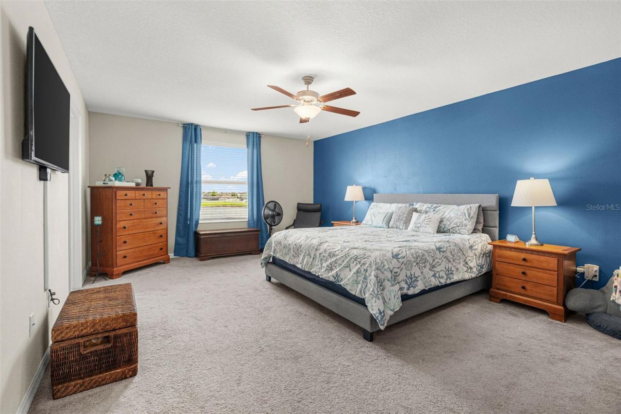 9823 Lemon Drop Loop , Ruskin, FL 33573 Photo