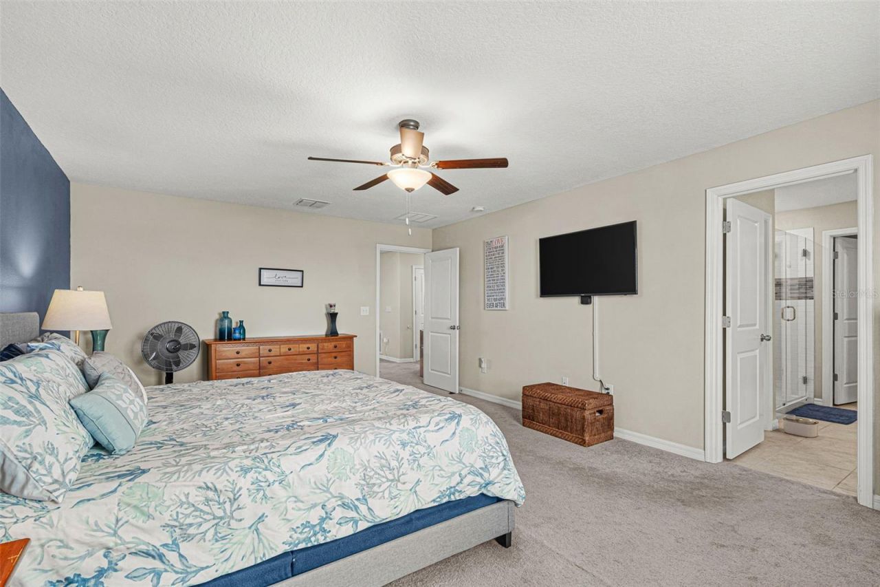 9823 Lemon Drop Loop , Ruskin, FL 33573 Photo
