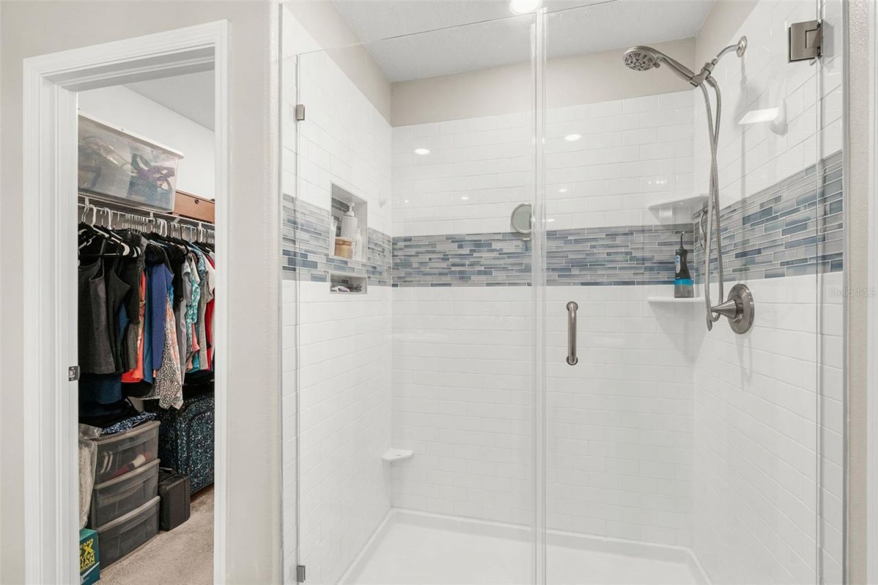 9823 Lemon Drop Loop , Ruskin, FL 33573 Photo