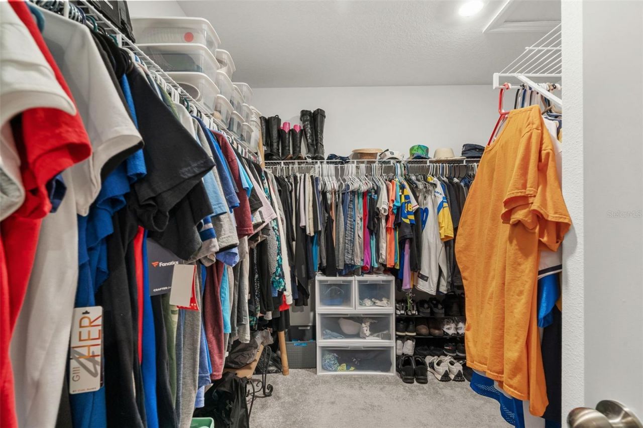 9823 Lemon Drop Loop , Ruskin, FL 33573 Photo
