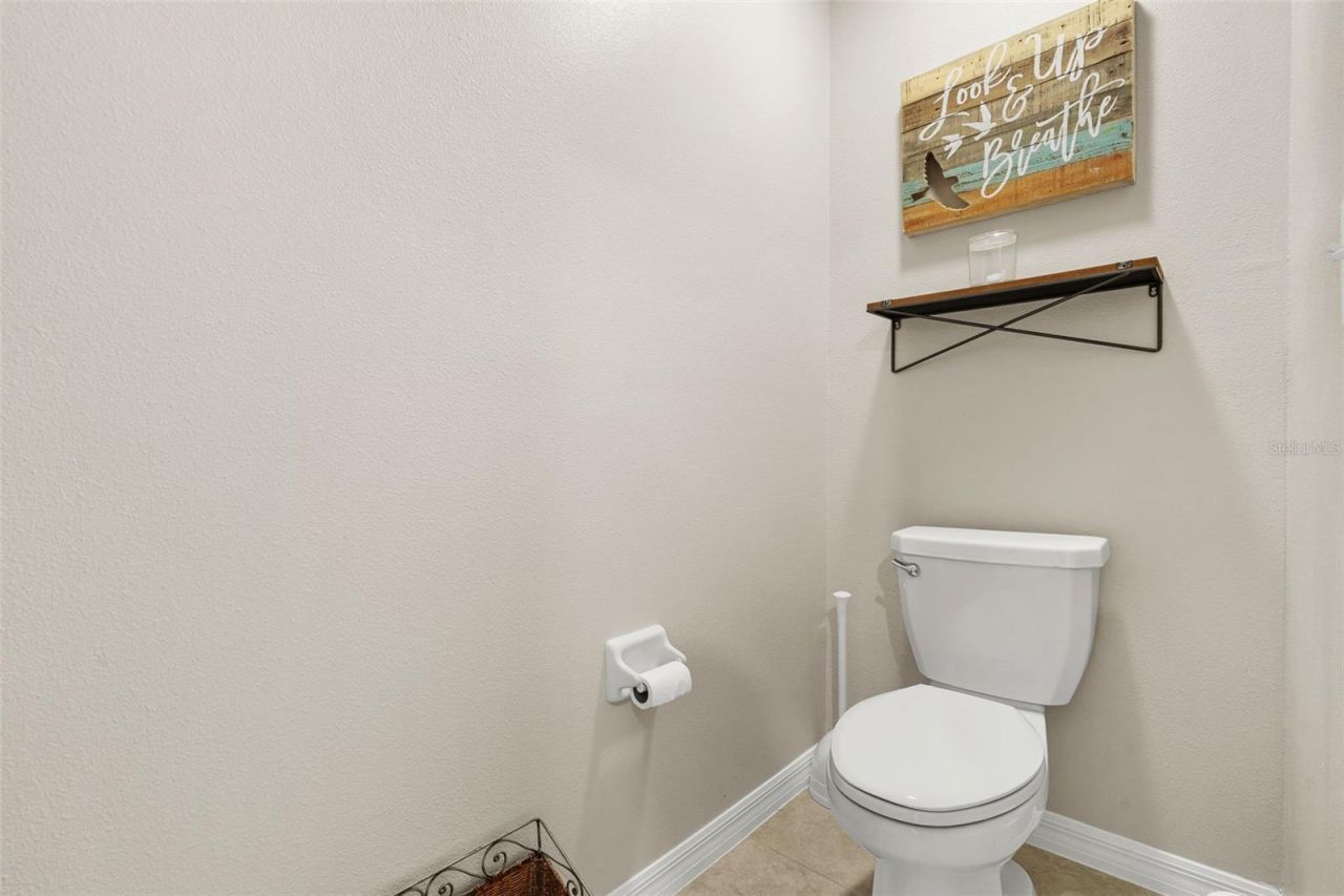 9823 Lemon Drop Loop , Ruskin, FL 33573 Photo