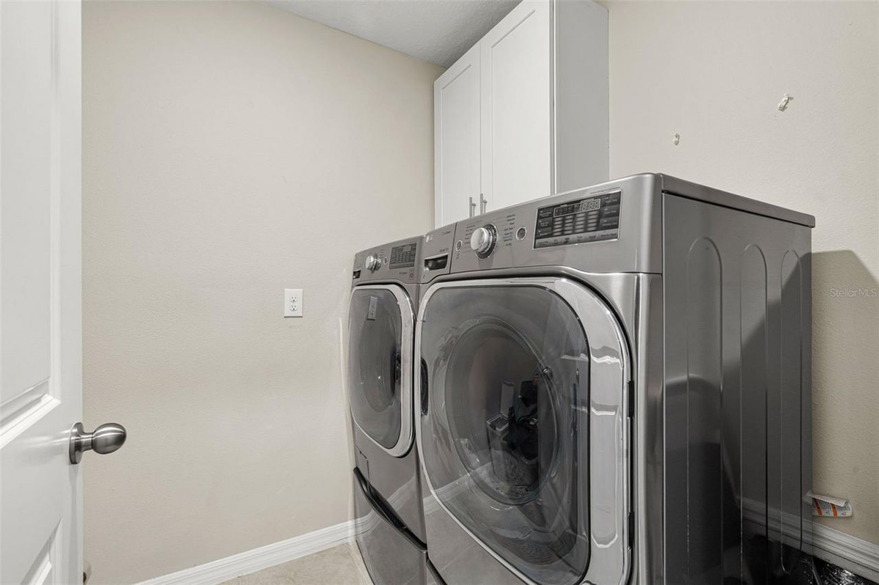 9823 Lemon Drop Loop , Ruskin, FL 33573 Photo