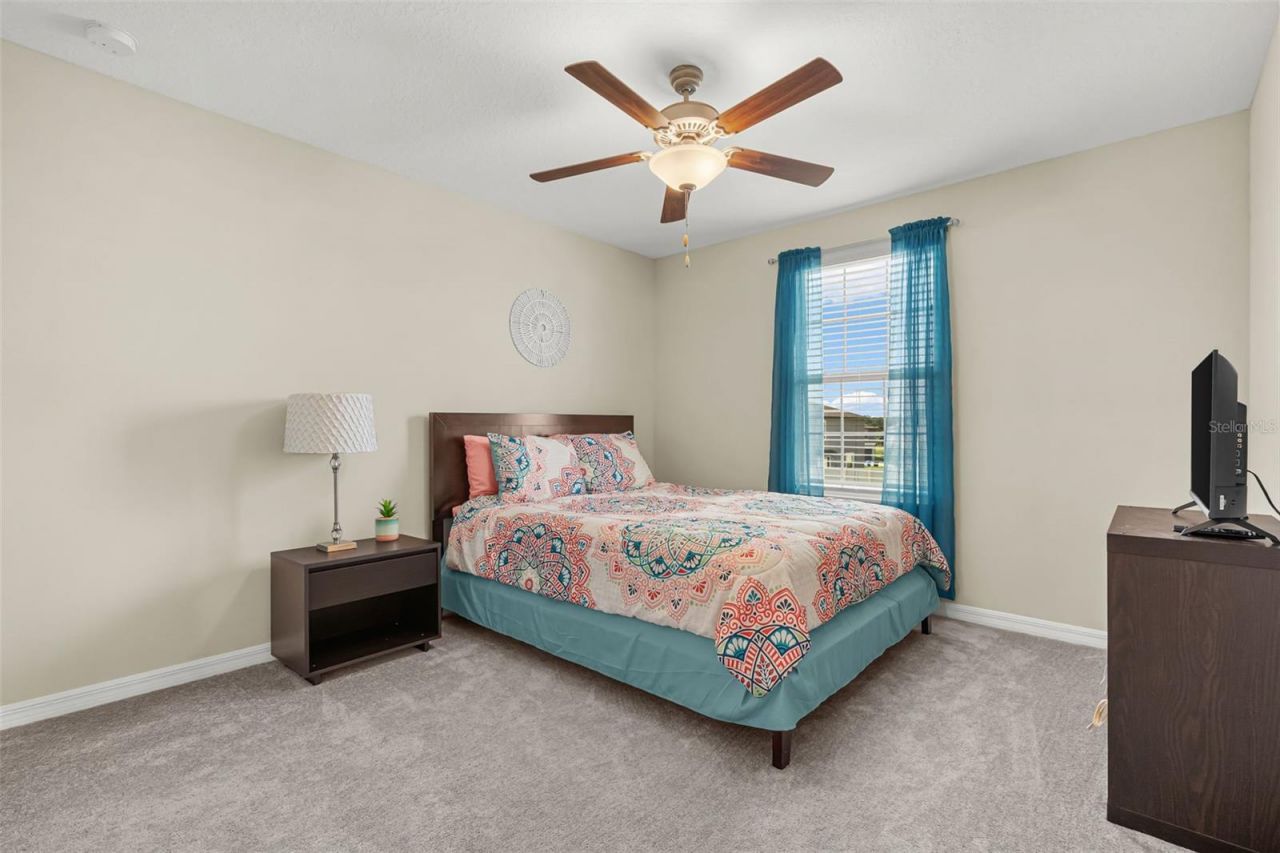 9823 Lemon Drop Loop , Ruskin, FL 33573 Photo
