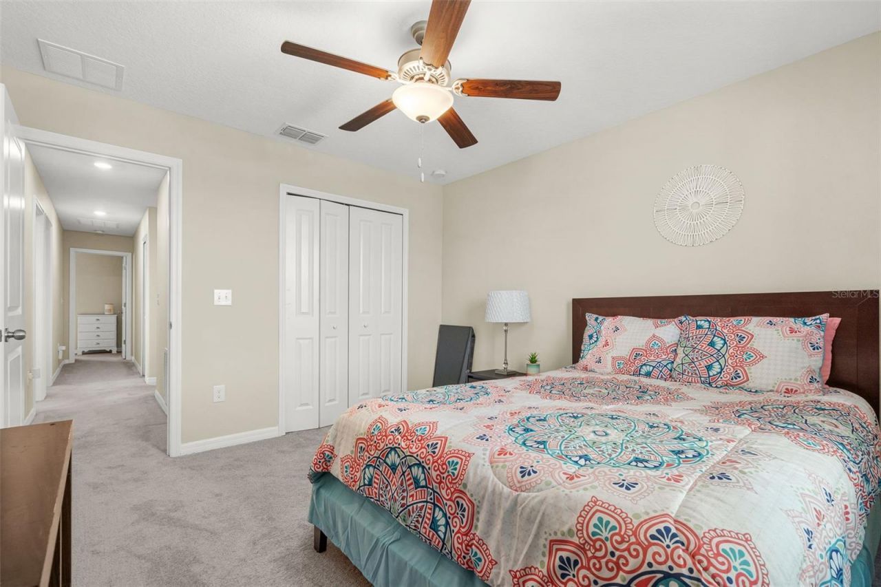 9823 Lemon Drop Loop , Ruskin, FL 33573 Photo