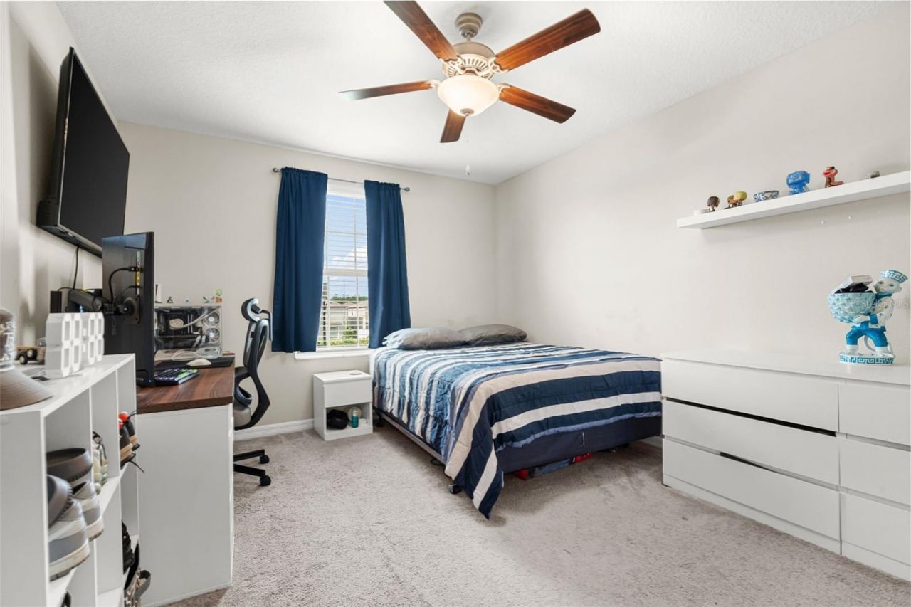 9823 Lemon Drop Loop , Ruskin, FL 33573 Photo