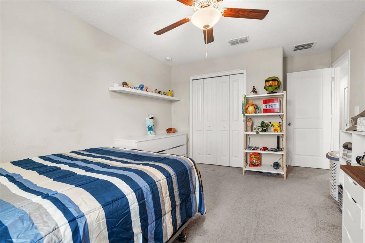 9823 Lemon Drop Loop , Ruskin, FL 33573 Photo