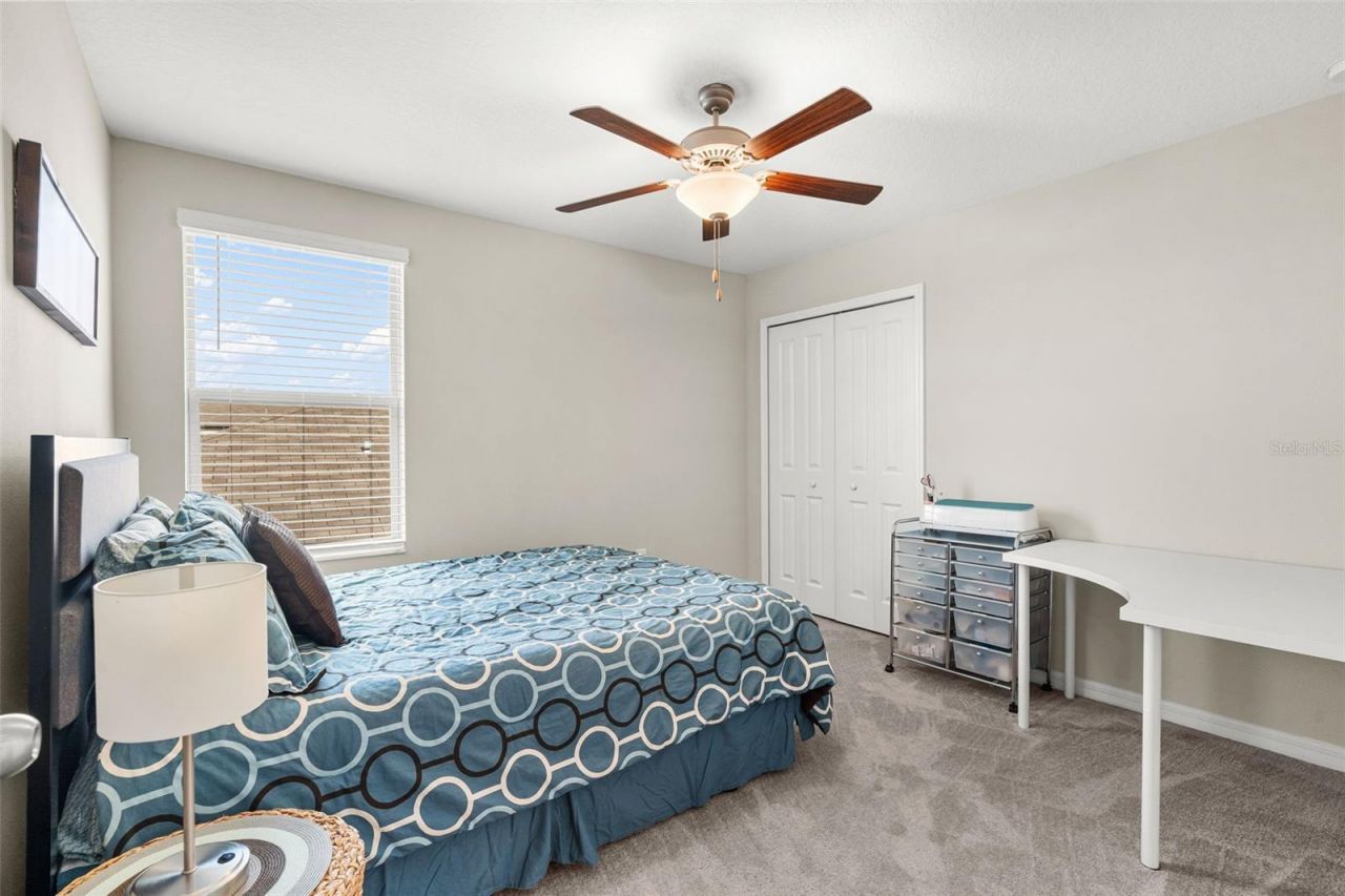9823 Lemon Drop Loop , Ruskin, FL 33573 Photo