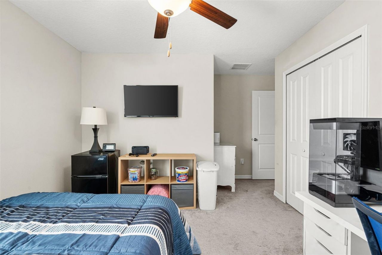 9823 Lemon Drop Loop , Ruskin, FL 33573 Photo